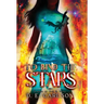To Bind the Stars: Empire of Ash and Song