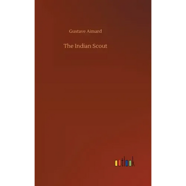 The Indian Scout