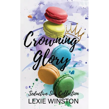 Crowning Glory