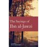The Sayings of Ibn al-Jawzi