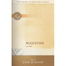 Augustine: Later Works