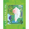 Gardener Pig