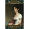 Diary from Dixie