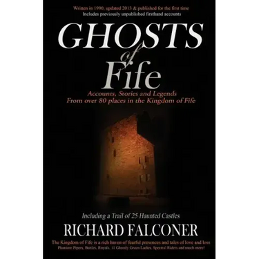 Ghosts of Fife