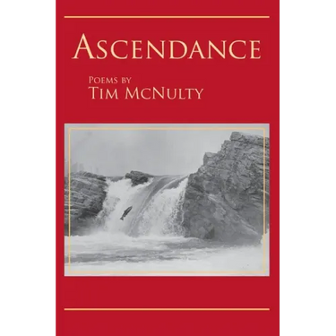 Ascendance