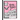 Spiritual Coloring Book For Women: Grow In Grace Colouring Book - 9 Fruit Of The Spirit Pages To Color With 17 Unique Patterns Of Affirmations And Enc