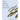 The Book of the Fly-Rod
