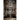 The Cabinet of Curiosities: Book One