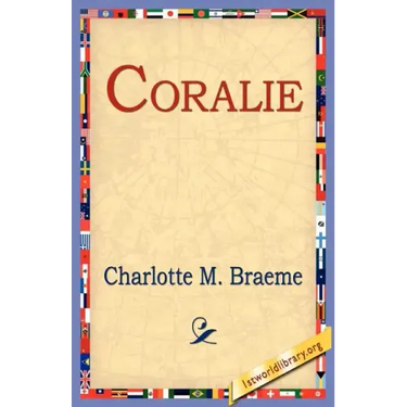 Coralie