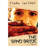 The Sand Bride