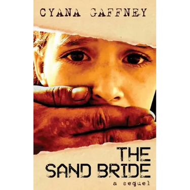 The Sand Bride