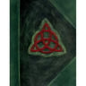 Book of Shadows Replica