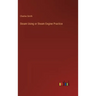 Steam Using or Steam Engine Practice