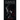 The Valancourt Book of Horror Stories, Volume Three