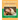 The Beginner's Guide to Raising Chickens: A Backyard Homesteading Guide to Raising Chickens for Beginners. Practical Handbook to Raising Chickens