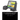 An Overview of Point of Sale Systems