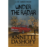 Under the Radar