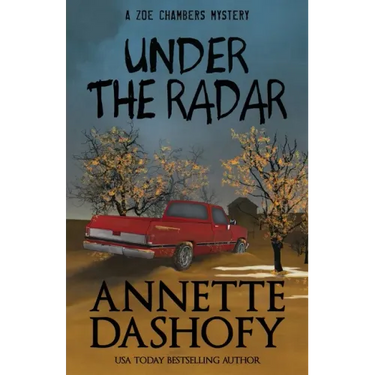 Under the Radar
