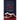 Sex Positions for Couples: A guide to discover hot sex and exciting games to satisfy his/her forbidden desire. A sexy day by day guide of a moder