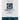 ColdBox: Conventions-Based MVC Development Platform