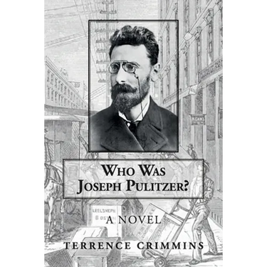 Who Was Joseph Pulitzer?