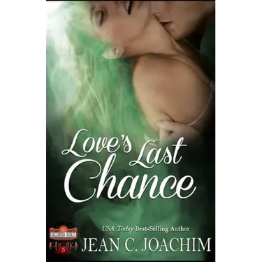 Love's Last Chance