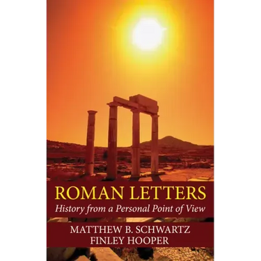 Roman Letters