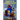 Knights of Agincourt: A Roll of Honour