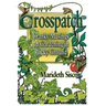 Crosspatch: Cranky Musings on Gardening in Rocky Ground