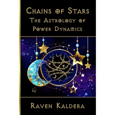 Chains of Stars: The Astrology of Power Exchange