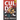 Cul-de-sac