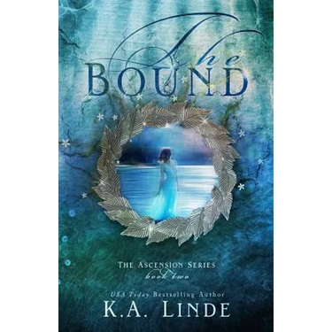 The Bound