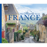 Our Hearts Are in France