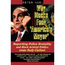 Why Blacks Fear 'America's Mayor': Reporting Police Brutality and Black Activist Politics Under Rudy Giuliani