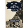 Skull and Sidecar