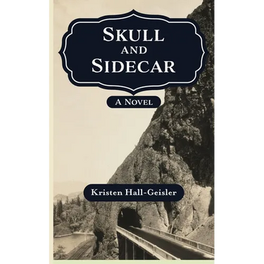 Skull and Sidecar