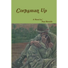 Corpsman Up