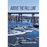 Above the Fall Line