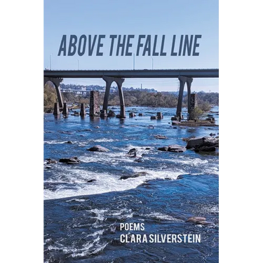 Above the Fall Line