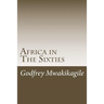 Africa in The Sixties