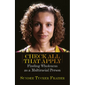 Check All That Apply: Finding Wholeness as a Multiracial Person