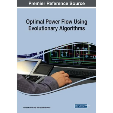 Optimal Power Flow Using Evolutionary Algorithms