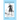 Sketches of the Nineteenth Century: European Journalism and Its "Physiologies," 1830-50