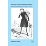 Sketches of the Nineteenth Century: European Journalism and Its "Physiologies," 1830-50
