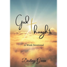 God Thoughts: 52 Week Devotional