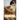 The Hostel: Voyeur Threesomes Group Lesbian Bisexual Erotica