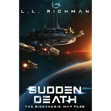 Sudden Death