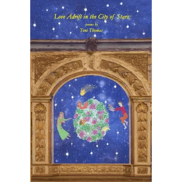 Love Adrift in the City of Stars