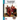 The legiones Cannenses: The first professional army of the Roman republic
