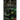The Keeper's Flame